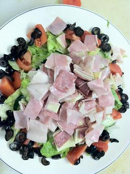 Product - Benchwarmer Pizza & Sub Shop in Duxbury, MA Pizza Restaurant