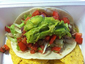 Product - Benchwarmer Pizza & Sub Shop in Duxbury, MA Pizza Restaurant