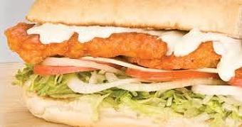 Product - Benchwarmer Pizza & Sub Shop in Duxbury, MA Pizza Restaurant