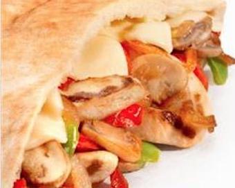 Product - Benchwarmer Pizza & Sub Shop in Duxbury, MA Pizza Restaurant