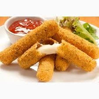 Product - Benchwarmer Pizza & Sub Shop in Duxbury, MA Pizza Restaurant