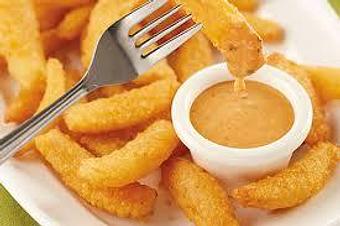 Product - Benchwarmer Pizza & Sub Shop in Duxbury, MA Pizza Restaurant