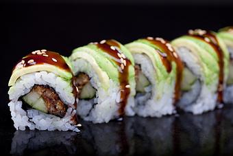 Product - Benihana - Alpharetta in Alpharetta, GA Steak House Restaurants
