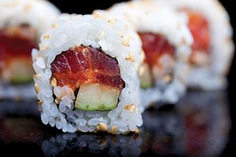 Product - Benihana - Alpharetta in Alpharetta, GA Steak House Restaurants