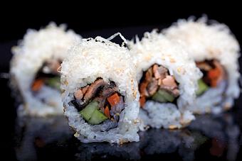 Product - Benihana - Cincinnati in Cincinnati, OH Steak House Restaurants