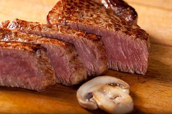 Product - Benihana - Plano in Plano, TX Steak House Restaurants