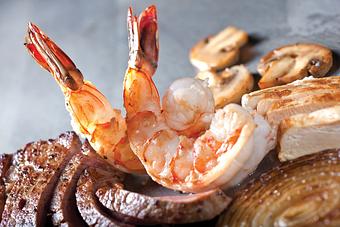 Product - Benihana - Stuart in Stuart, FL Steak House Restaurants