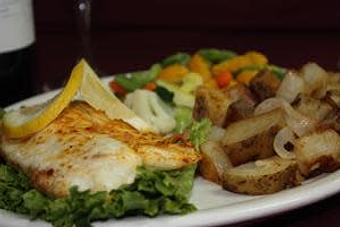 Product - Bennie's Italian Foods & Pizza in Marion, IL Italian Restaurants
