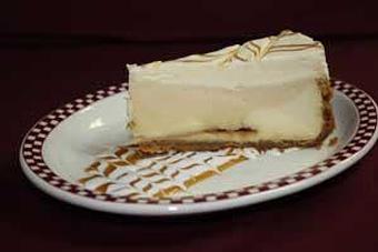 Product - Bennie's Italian Foods & Pizza in Marion, IL Italian Restaurants