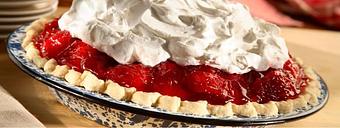 Product - Berlin Farmstead in Berlin, OH American Restaurants