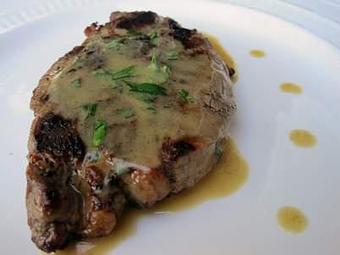 Product - Berry Patch Restaurant in Orland, CA American Restaurants