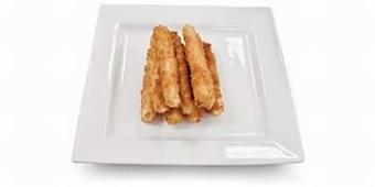 Product - Berry Patch Restaurant in Orland, CA American Restaurants