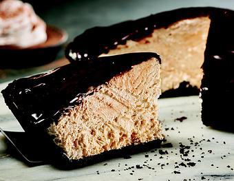 Product - Bertucci's Italian Restaurant in Baltimore, MD Pizza Restaurant