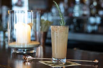 Product: Besito La Paloma Margarita - Besito Mexican Restaurant- Roslyn NY in Roslyn, NY Mexican Restaurants