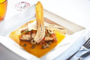 Product - Besito Mexican Restaurant- Roslyn NY in Roslyn, NY Mexican Restaurants