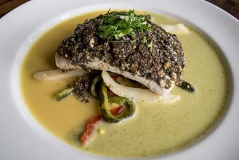 Product: Besito El Dorado - Besito Mexican Restaurant- Roslyn NY in Roslyn, NY Mexican Restaurants