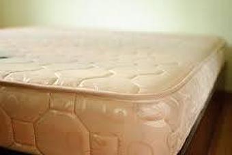 Product - Best Carpet Care in DFW - Arlington, TX Carpet Rug & Upholstery Cleaners