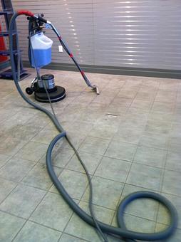 Product - Best Carpet Care in DFW - Arlington, TX Carpet Rug & Upholstery Cleaners