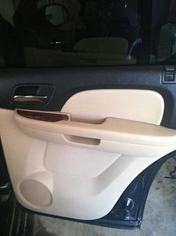 Product - Best Carpet Care in DFW - Arlington, TX Carpet Rug & Upholstery Cleaners