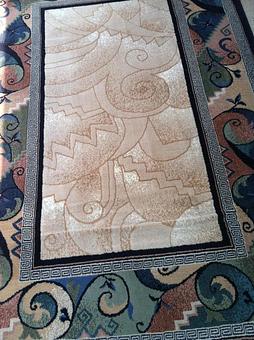 Product - Best Carpet Care in DFW - Arlington, TX Carpet Rug & Upholstery Cleaners