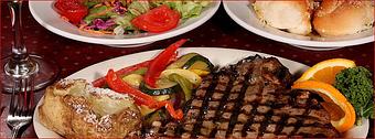 Product - Best Italian on Parkway in Gatlinburg, TN Italian Restaurants