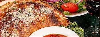 Product - Best Italian on Parkway in Gatlinburg, TN Italian Restaurants