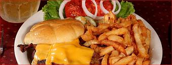Product - Best Italian on Parkway in Gatlinburg, TN Italian Restaurants