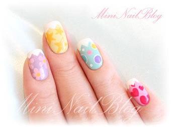 Product - Best Nail Spa in Erskine Plaza - South Bend, IN Nail Salons