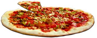 Product - Best Pies Pizzeria & Restaurant in Truckee, CA Italian Restaurants