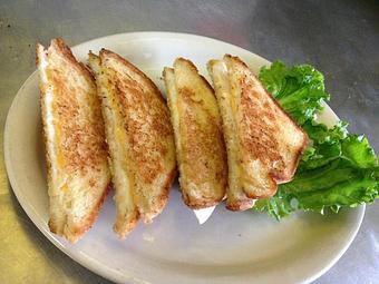 Product - Best Steak House in Roseville, MN Steak House Restaurants
