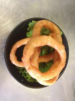 Product - Best Steak House in Roseville, MN Steak House Restaurants