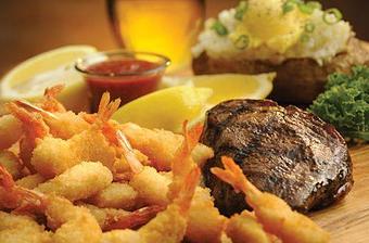 Product - Best Steak House in Roseville, MN Steak House Restaurants