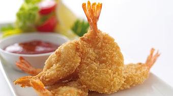 Product - Best Steak House in Roseville, MN Steak House Restaurants
