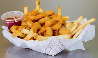 Product - Best Steak House in Roseville, MN Steak House Restaurants