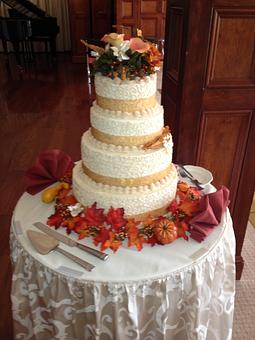 Product - Beth's Bakery & Cafe in Sandwich, MA Bakeries