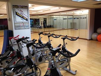 Product - Better Bodies - Downtown in Indianapolis, IN Sports & Recreational Services