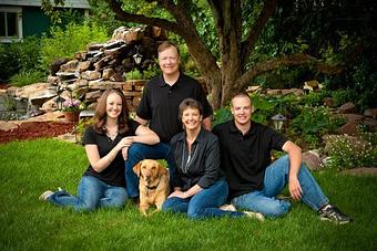 Product - Bettinger Photography in Denver, CO Misc Photographers