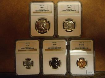 Product - BidALot Coin Auction in East Bethel, MN Sports & Recreational Services