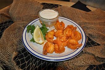 Product - Big Daddy's Of Lake Norman in Mooresville, NC Seafood Restaurants Product - Big Daddy's Of Lake Norman in Mooresville, NC Seafood Restaurants