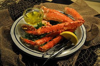 Product - Big Daddy's Of Lake Norman in Mooresville, NC Seafood Restaurants Product - Big Daddy's Of Lake Norman in Mooresville, NC Seafood Restaurants