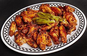 Product - Big Daddy’s Pizzeria in Sevierville, TN Pizza Restaurant