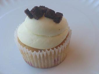 Product - Big Daddys Pizza & Sub Shop in Brighton, MA Pizza Restaurant