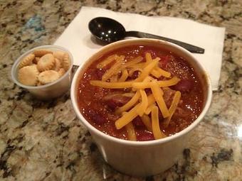 Product - Big Daddys Pizza & Sub Shop in Brighton, MA Pizza Restaurant