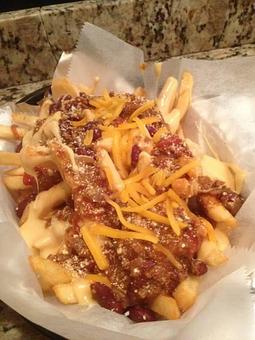 Product - Big Daddys Pizza & Sub Shop in Brighton, MA Pizza Restaurant