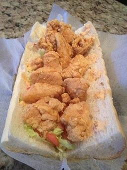 Product - Big Daddys Pizza & Sub Shop in Brighton, MA Pizza Restaurant