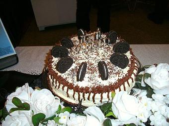 Product - Big Scoops Creamery in Roy, UT Bakeries