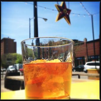 Product - Big Star in Chicago, IL Mexican Restaurants