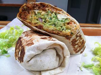 Product - Big Star in Chicago, IL Mexican Restaurants