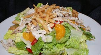 Product - Billy Baroos in Tukwila - Tukwila, WA American Restaurants