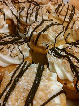 Product - Billy's Bakery in Fairfield, CT Bakeries